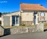 property_image_6a712ce026a147.08565673.webp