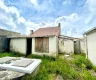 property_image_6a712ce184e1c1.55598607.webp