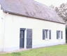 property_image_6a712f351594d7.08595469.webp