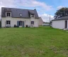property_image_6a712f362ad512.40048884.webp