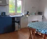 property_image_6a712f375353d0.78714637.webp