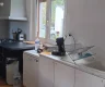 property_image_6a712f38665ed0.96904841.webp