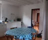 property_image_6a712f397971c5.10706964.webp