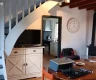 property_image_6a712f3a8be4e7.81047452.webp