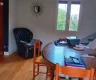 property_image_6a712f3ee05a89.14604411.webp
