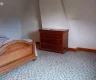 property_image_6a712f40122498.66274924.webp