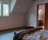 property_image_6a712f412ee932.25414936.webp