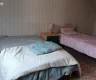 property_image_6a712f4254c7c5.54617403.webp