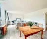property_image_6a712fc3287be6.17934964.webp