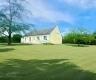 property_image_6a712fc4692b03.61792558.webp