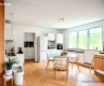 property_image_6a712fc5c723f2.96705045.webp