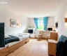 property_image_6a712fc725cec3.55883465.webp