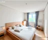 property_image_6a712fc86ad3c2.33713929.webp