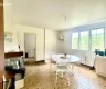 property_image_6a712fc9ac1821.90941881.webp