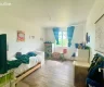 property_image_6a712fcc3dbd41.33142716.webp