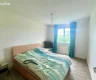 property_image_6a712fcd75cfd5.37402461.webp