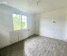 property_image_6a712fceb08423.07914707.webp