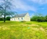 property_image_6a712fd1399574.13263003.webp