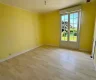 property_image_6a712ff66eb259.27987867.webp