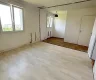 property_image_6a712ff73d45c0.35418113.webp