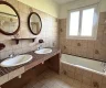 property_image_6a712ff7ee4e34.67883577.webp