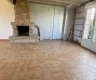 property_image_6a712ff8bb79f7.49936870.webp