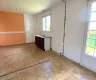 property_image_6a712ff980a026.62556293.webp