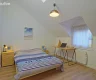 property_image_6a712fffdaf830.49162651.webp