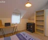 property_image_6a713001430f61.18919491.webp