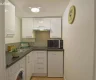 property_image_6a713002717625.10043526.webp