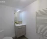 property_image_6a7130039efd17.78592120.webp