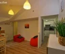 property_image_6a713006111fe6.85577268.webp