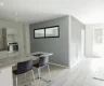 property_image_6a71300e1f2809.41456360.webp
