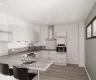 property_image_6a71301041e8b2.17888510.webp