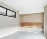 property_image_6a713011428ca5.07682407.webp