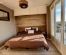 property_image_6a7130124d8eb4.19780844.webp