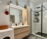 property_image_6a71301484e847.19980515.webp