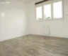 property_image_6a71304fd8ef92.50806064.webp