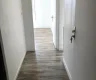 property_image_6a7130560c6d39.40447648.webp