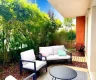 property_image_6a7130d7b03d40.96275481.webp
