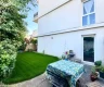 property_image_6a7130d9065cd8.04076496.webp