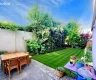 property_image_6a7130da5f8bf1.51403706.webp