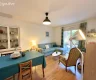 property_image_6a7130dbb53775.47450388.webp