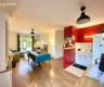 property_image_6a7130dd0c2243.42624082.webp
