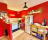 property_image_6a7130df9bf6c2.28444766.webp
