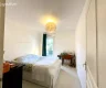 property_image_6a7130e0e25db3.39163810.webp