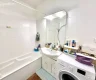 property_image_6a7130e366d8b2.42428459.webp