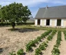 property_image_6a7131213e5e07.94986775.webp