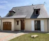 property_image_6a71312418b073.25542166.webp