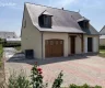 property_image_6a71312570a784.52959793.webp